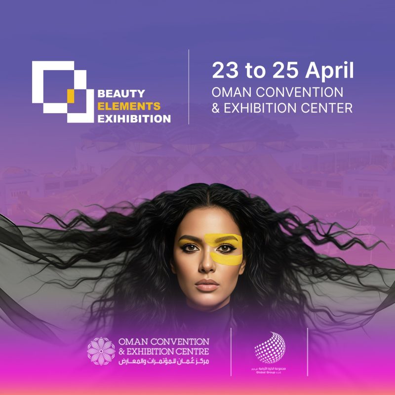 Beauty-elements-exhibition-2026-280x265-1