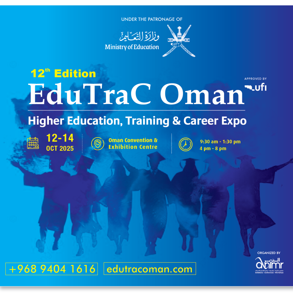 EduTraC-280x265-Eng-1