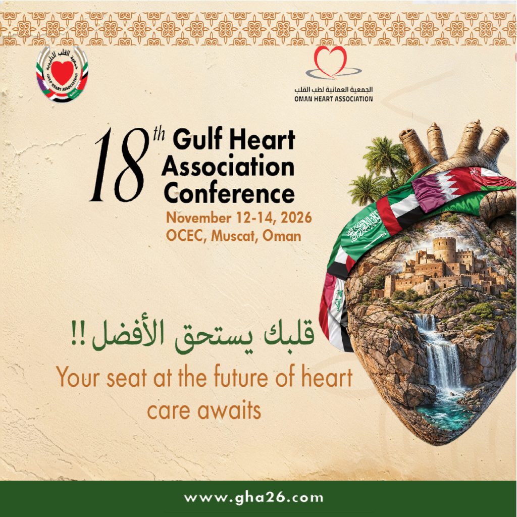 HeartFeatured