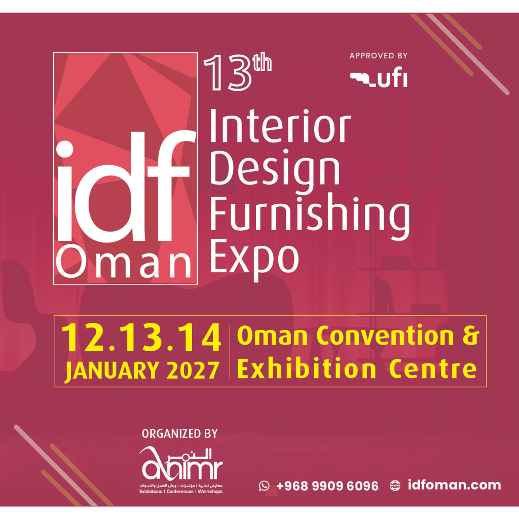 IDFOMAN-2027-OCEC-Banner-Eng2 (1)