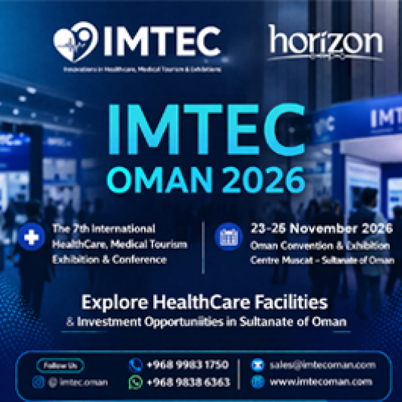 IMTEC-OMAN-banner-280px-X-265px