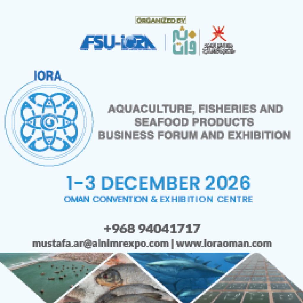 IORA-OCEC-Banner-Eng2