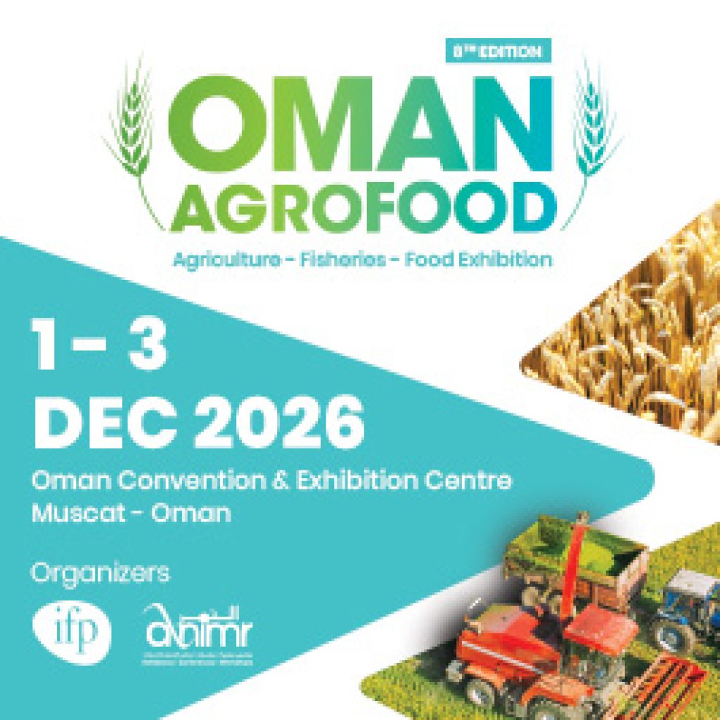 Oman Agrofood 2026-Banner-280x265-Eng.jpg