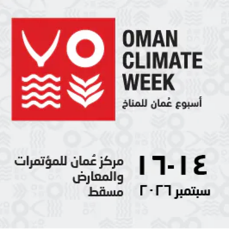 climate