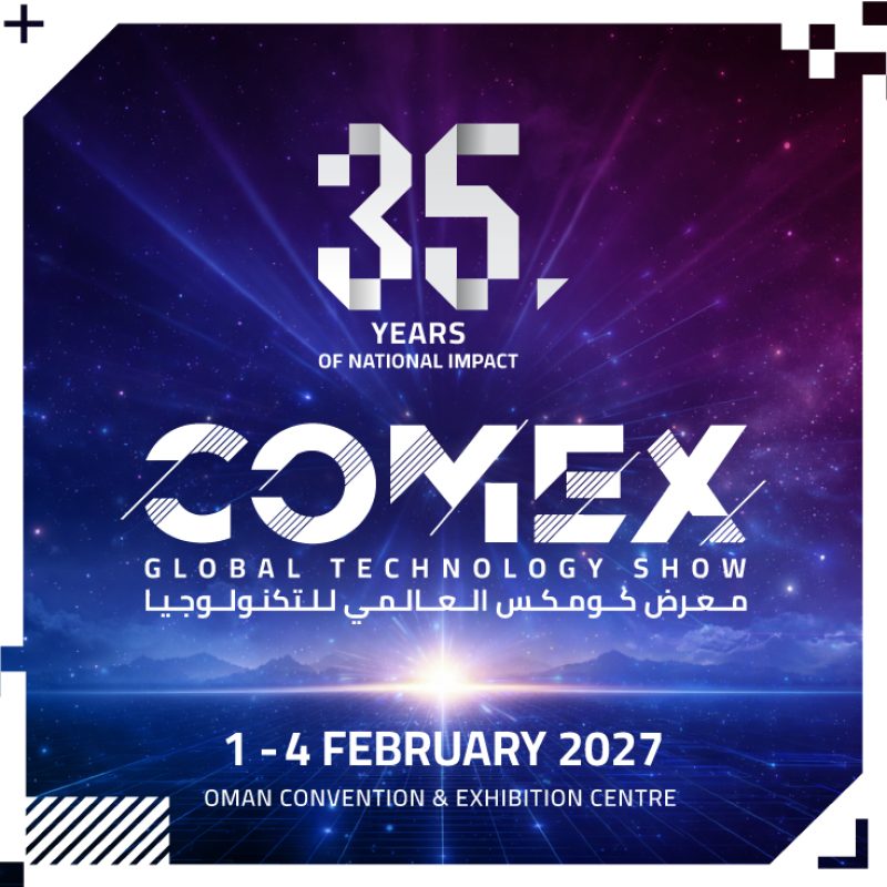 comex-featured