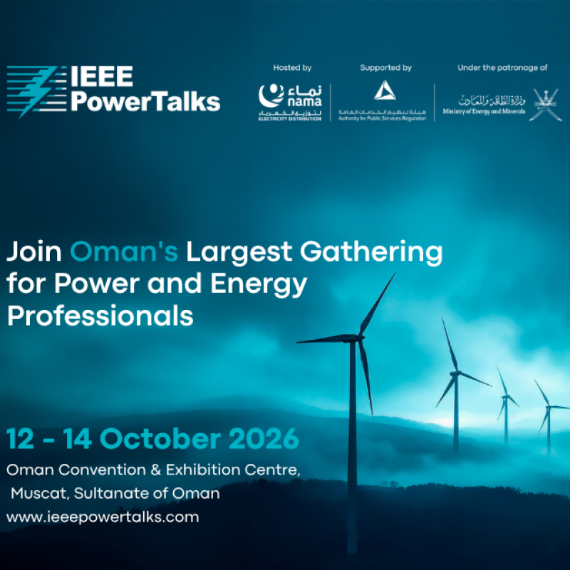 event IEEE cover.psd (280 x 265 px)