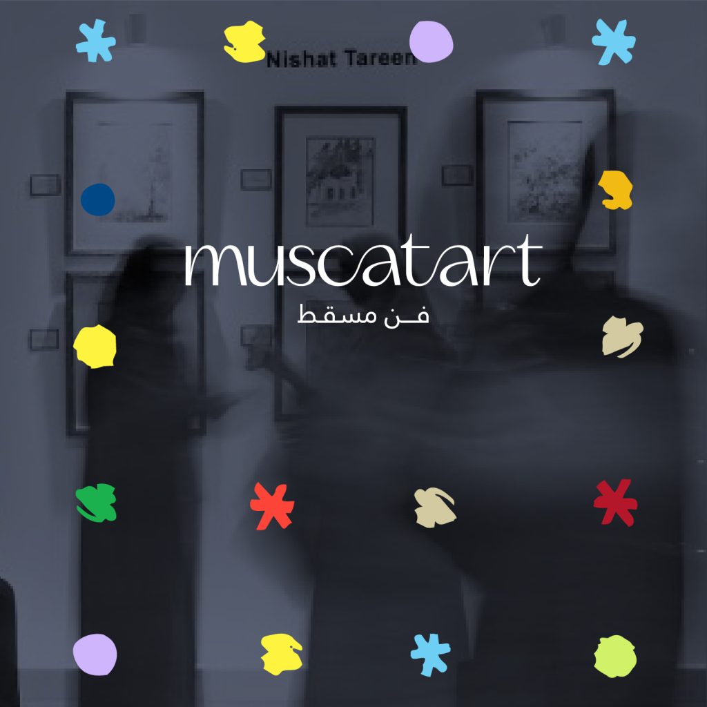 muscat-art-ftr